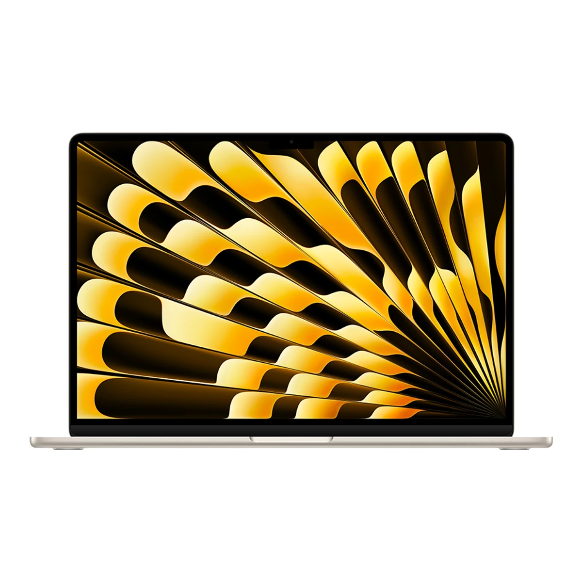 Apple MacBook Air 15-inch (M5, 2026)