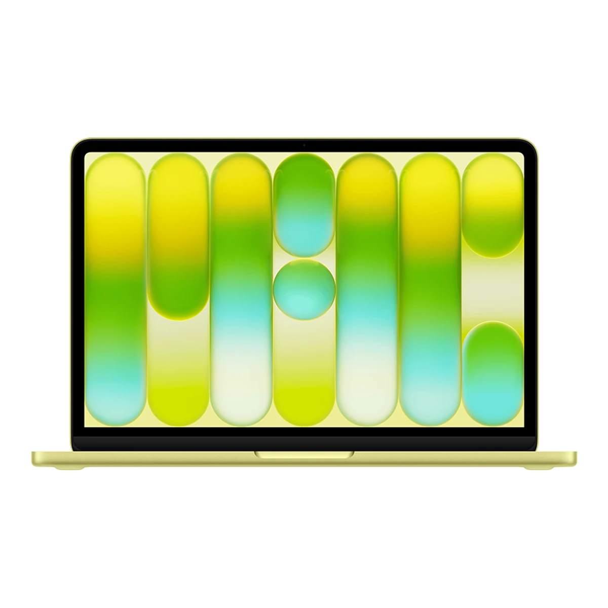 Apple MacBook Neo (A18 Pro, 2026)