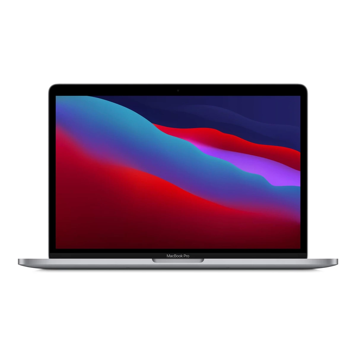 Apple MacBook Pro 13-inch (M1, 2020)