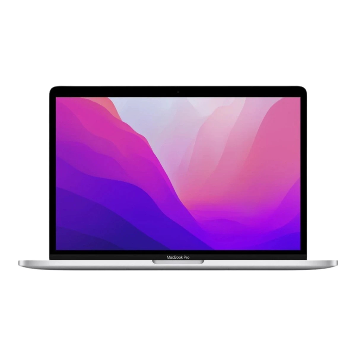 Apple MacBook Pro 13-inch (M2, 2022)