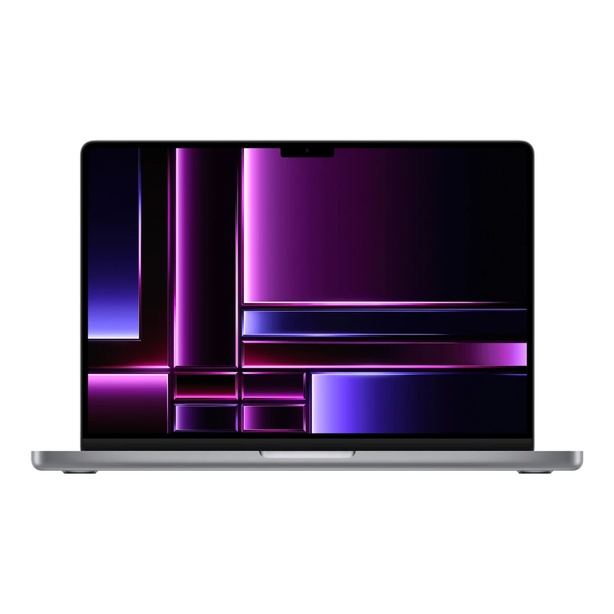 Apple MacBook Pro 14-inch (M2 Pro, 2023)