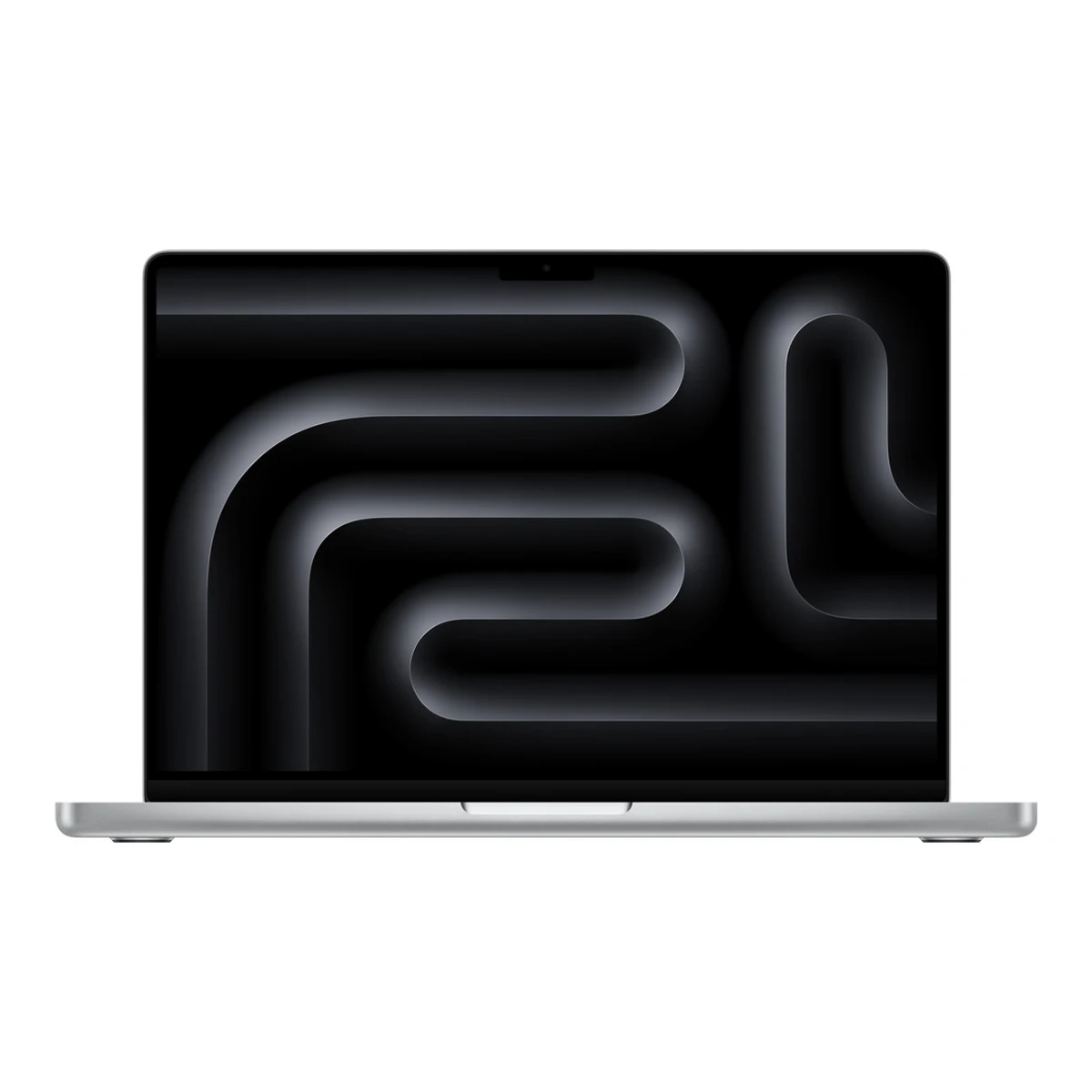 Apple MacBook Pro 14-inch (M3, 2023)