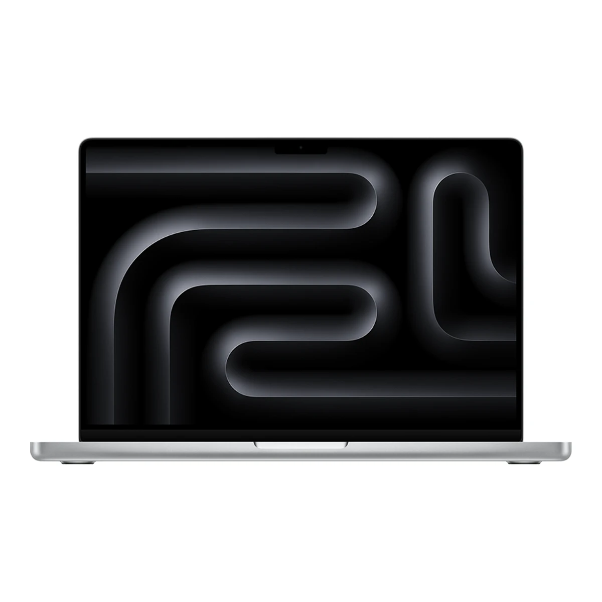 Apple MacBook Pro 14-inch (M5 Max, 2026)
