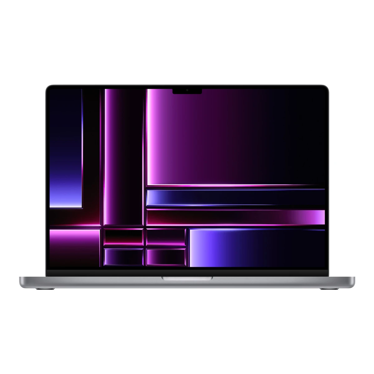 Apple MacBook Pro 16-inch (M2 Pro, 2023)