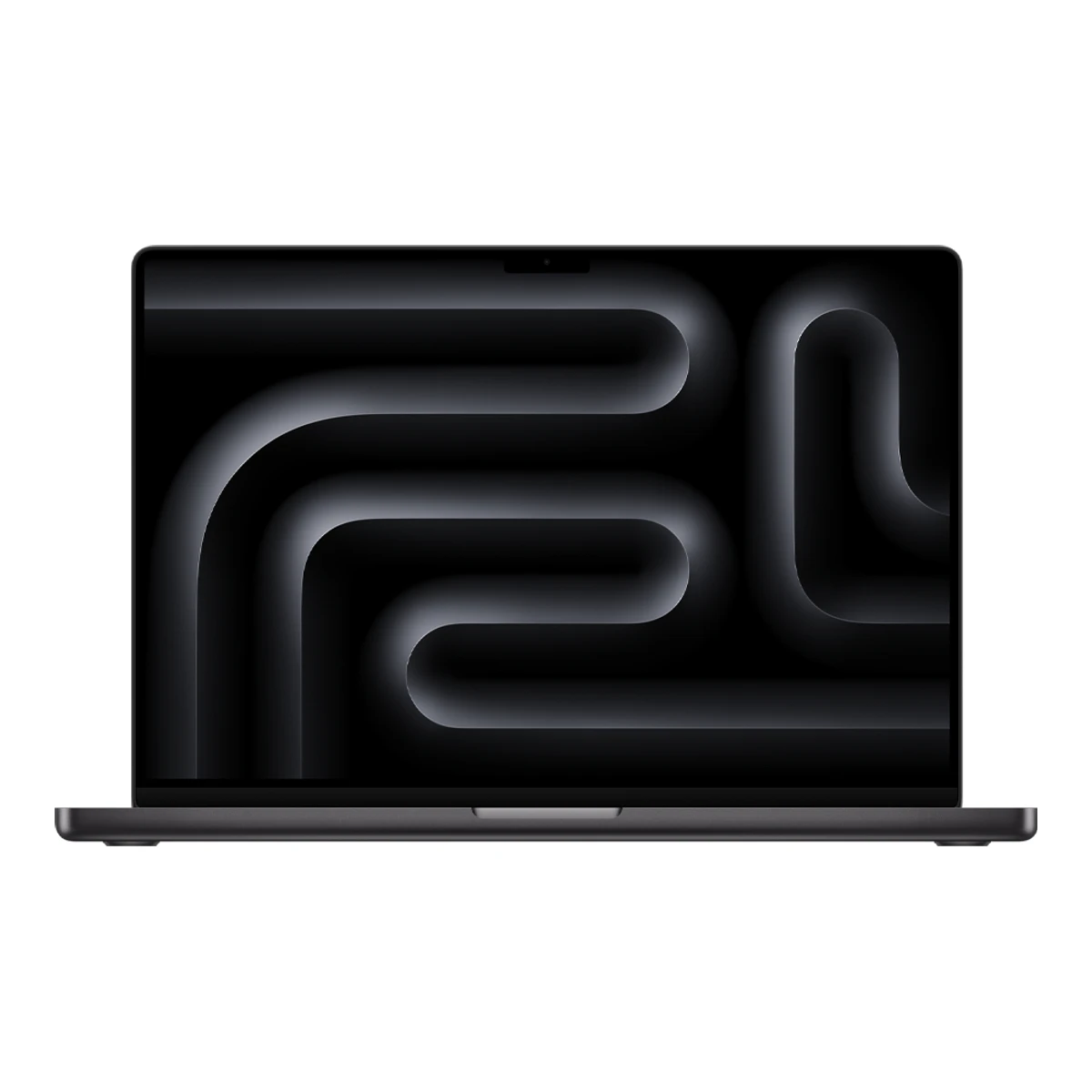 Apple MacBook Pro 16-inch (M3 Max, 2023)