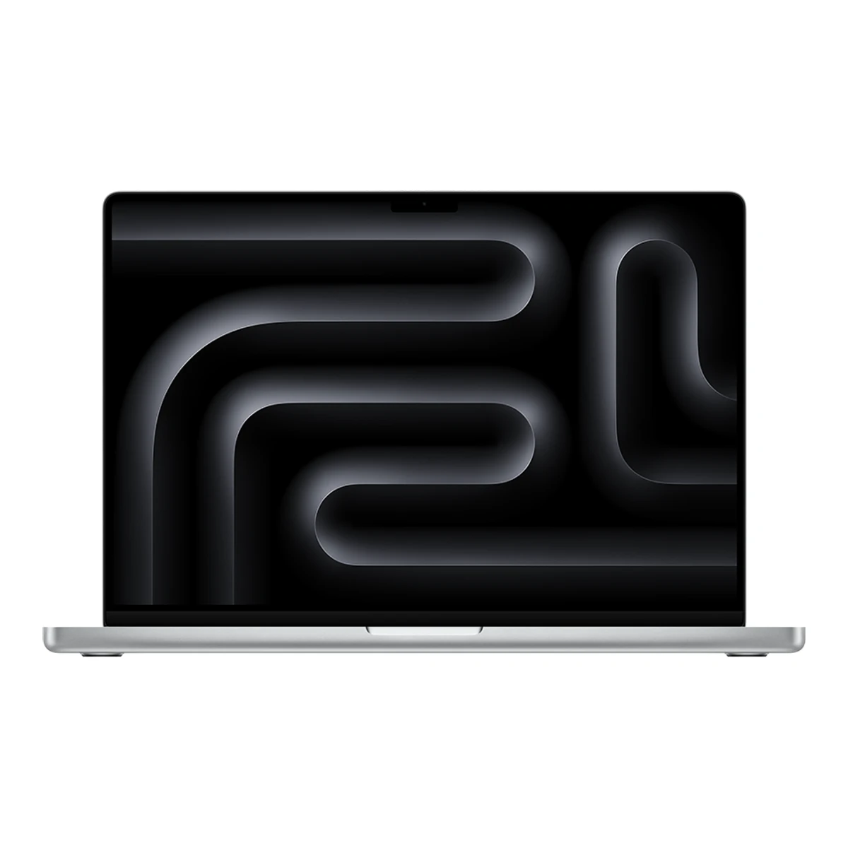 Apple MacBook Pro 16-inch (M5 Pro, 2026)
