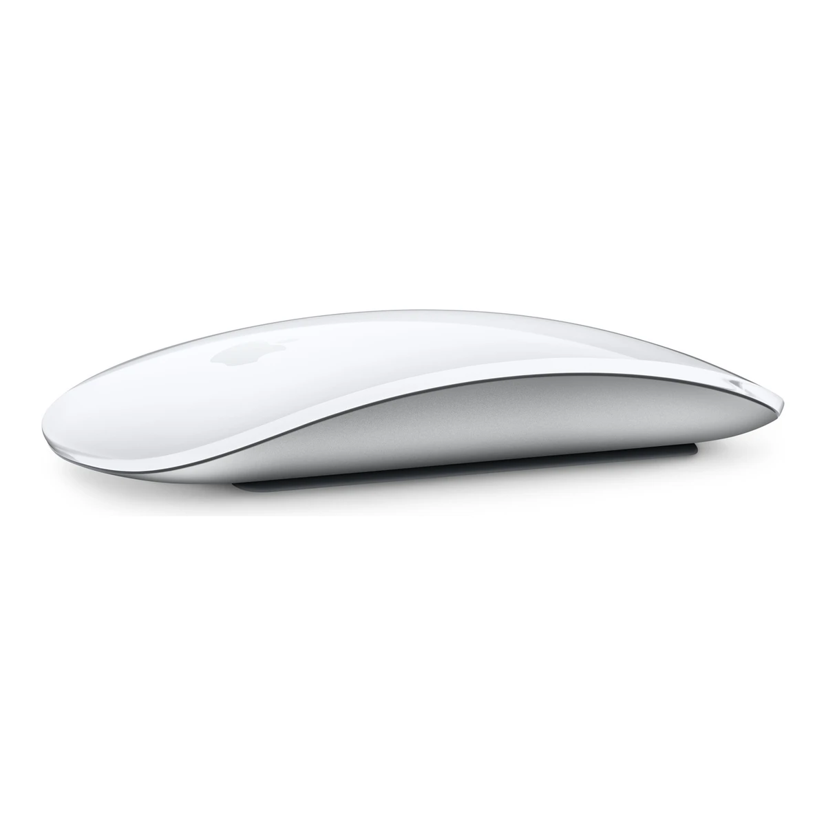 Apple Magic Mouse (USB-C)