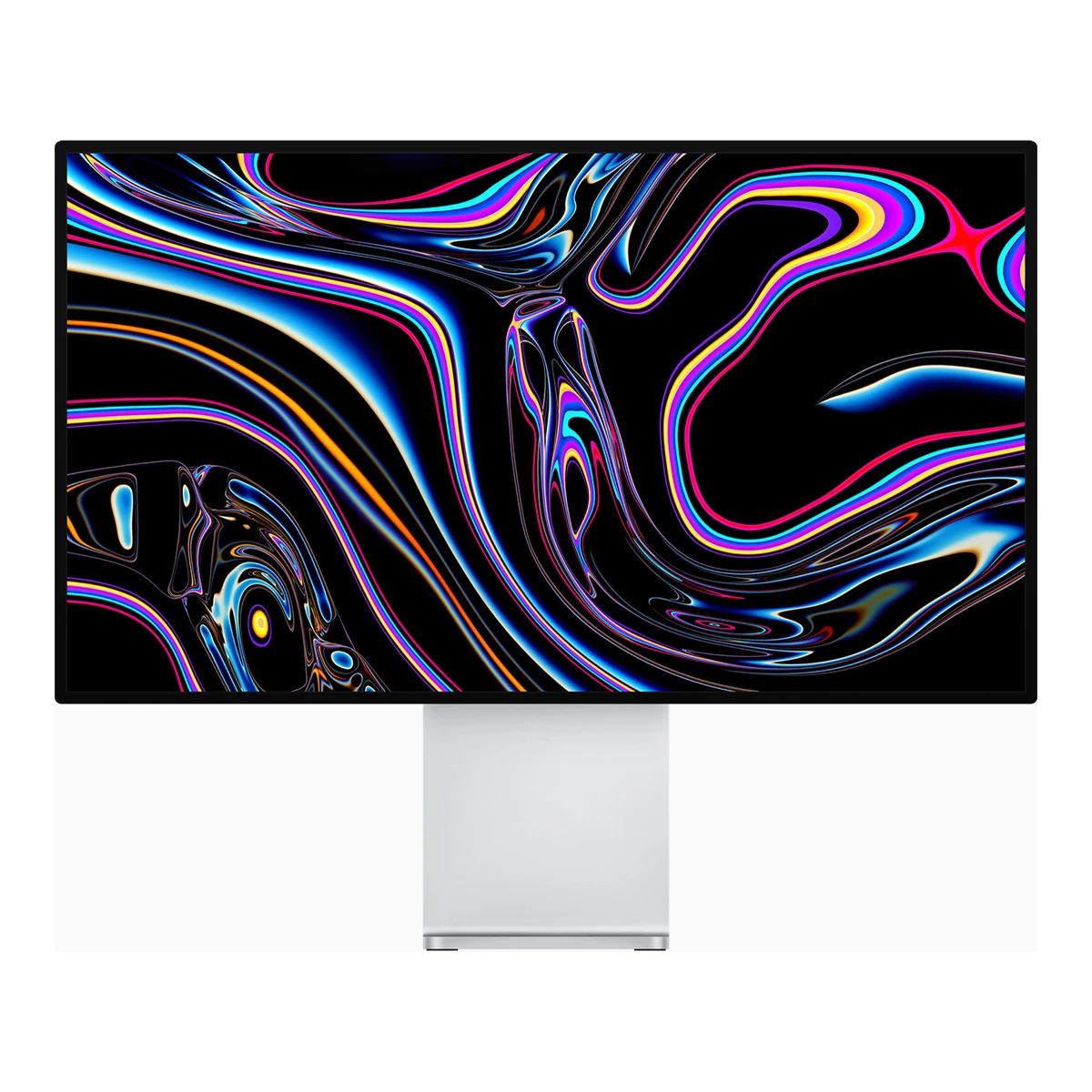 Apple Pro Display XDR