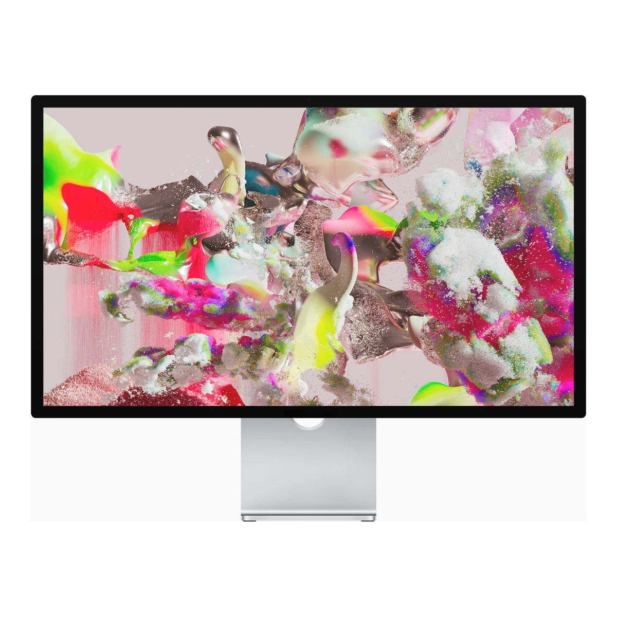 Apple Studio Display (2022)