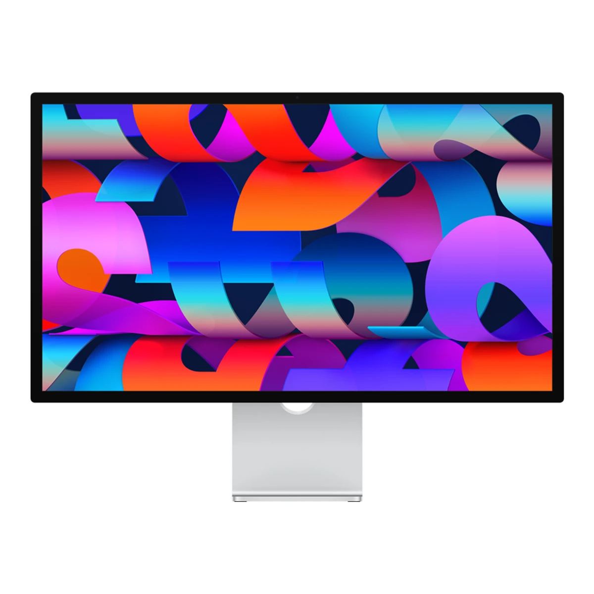 Apple Studio Display (2026)