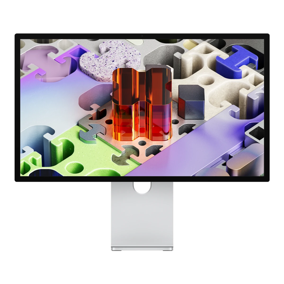 Apple Studio Display XDR