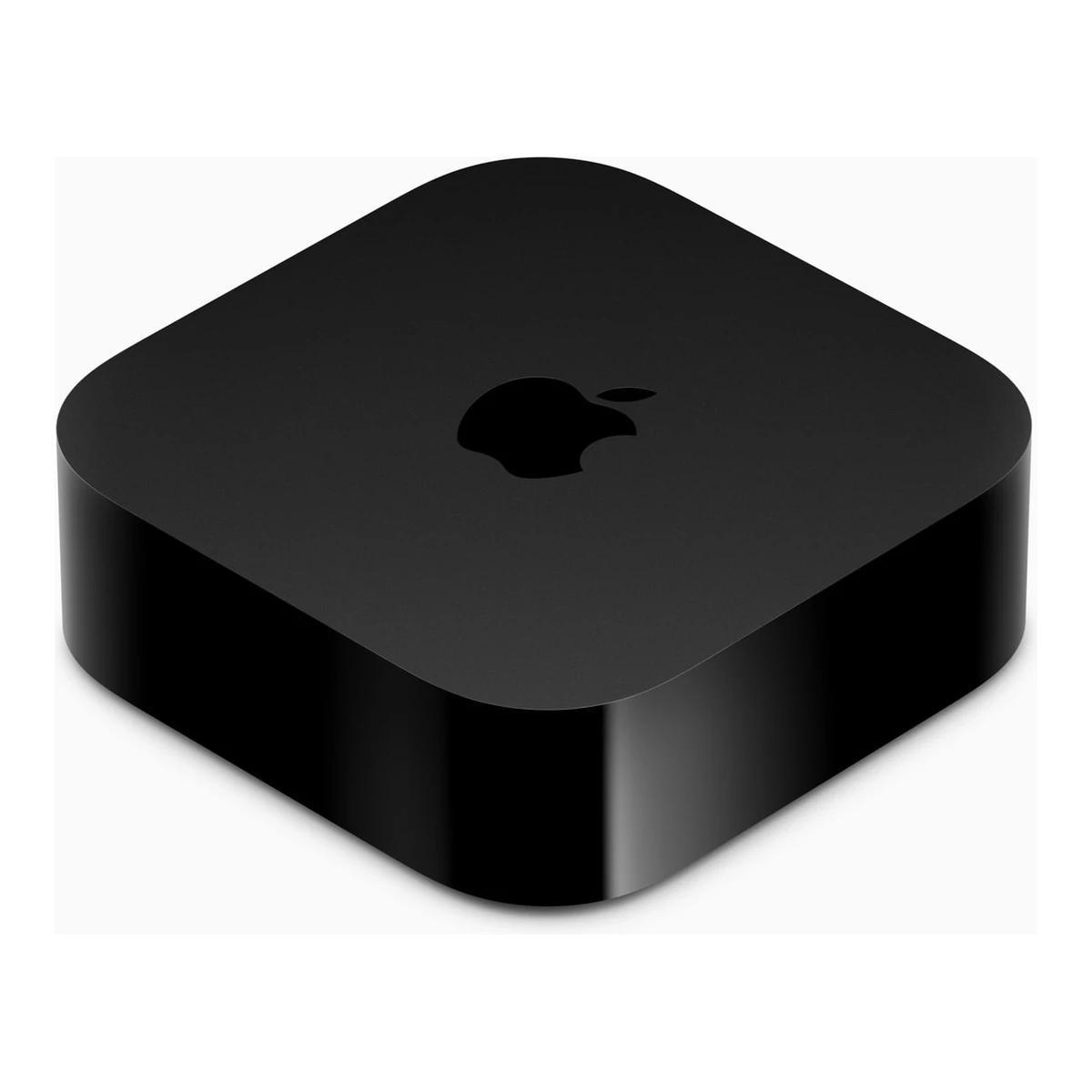 Apple TV 4K (2022)