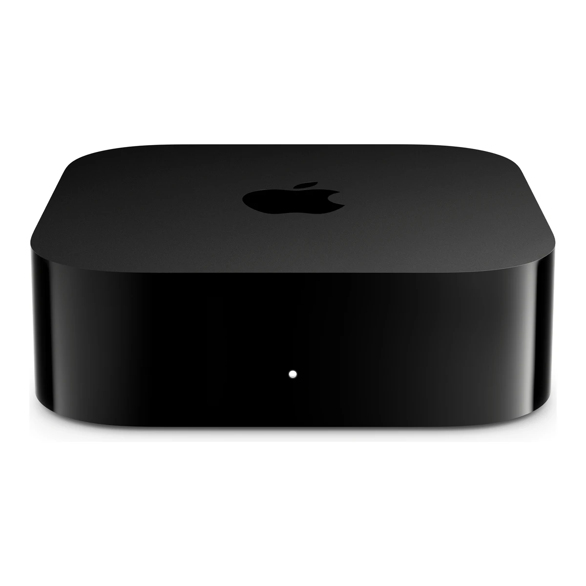 Apple TV 4K (2026)