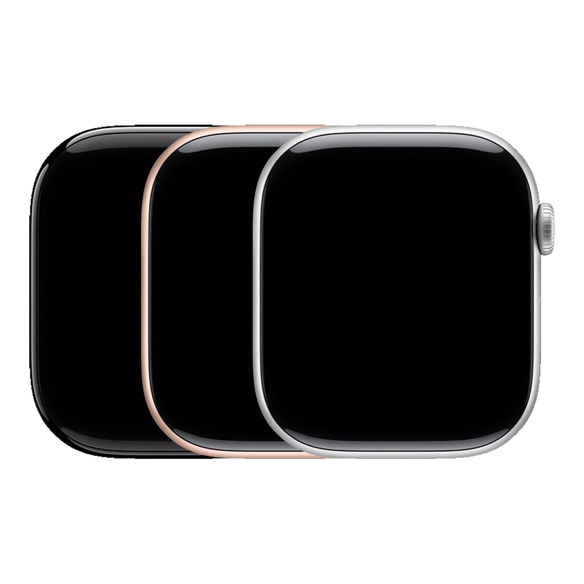 Apple Watch Series 10