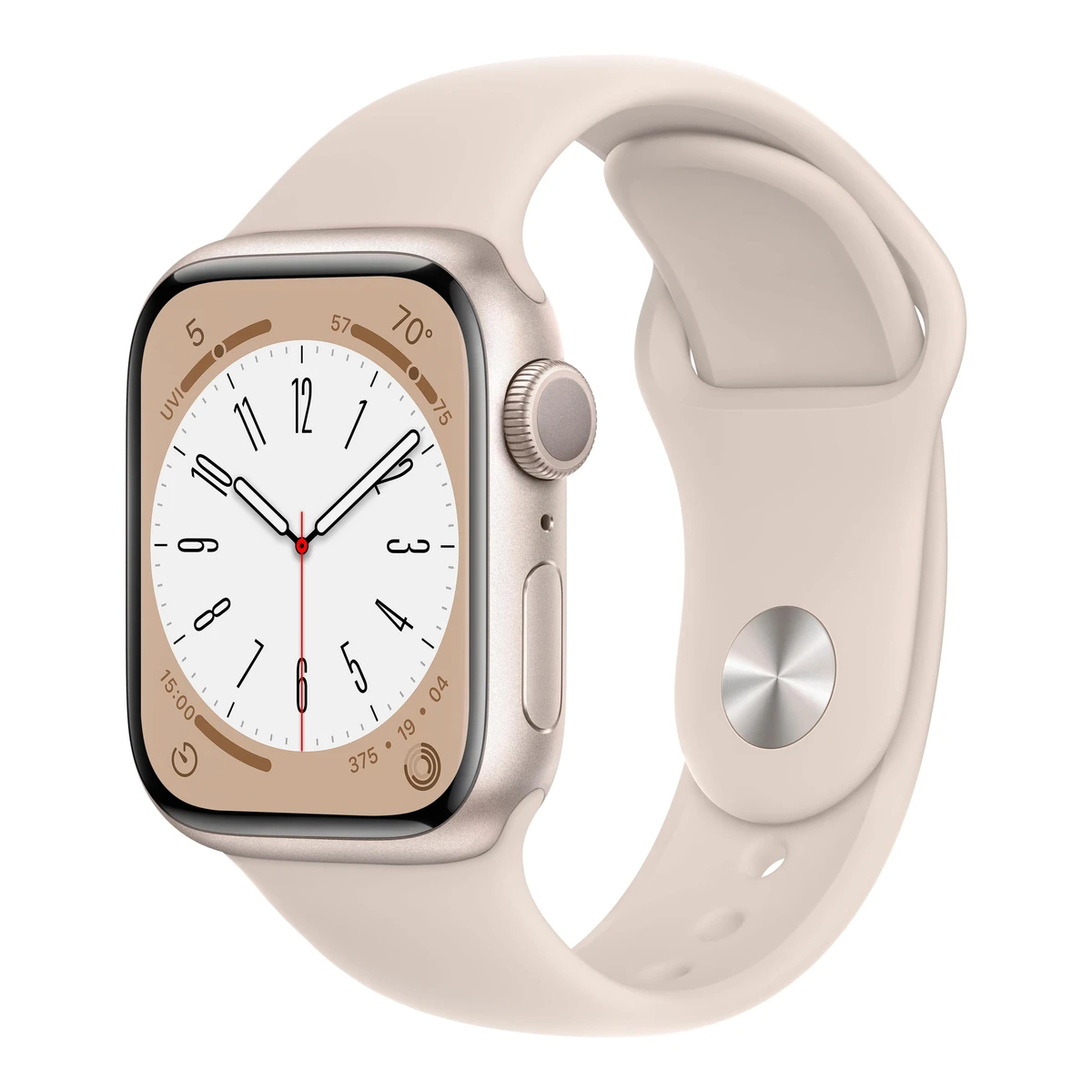 Apple Watch Series 8