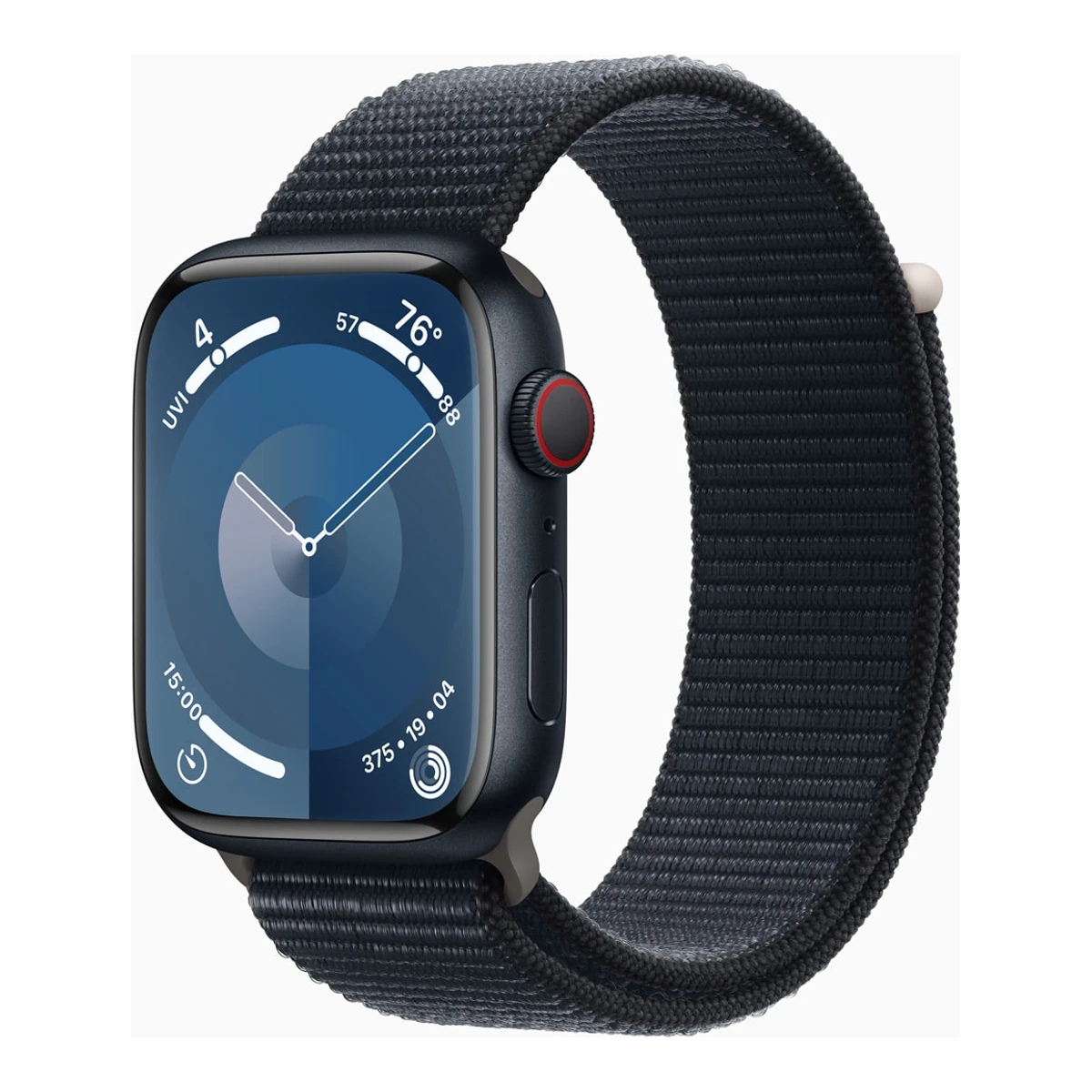 Apple Watch Series 9