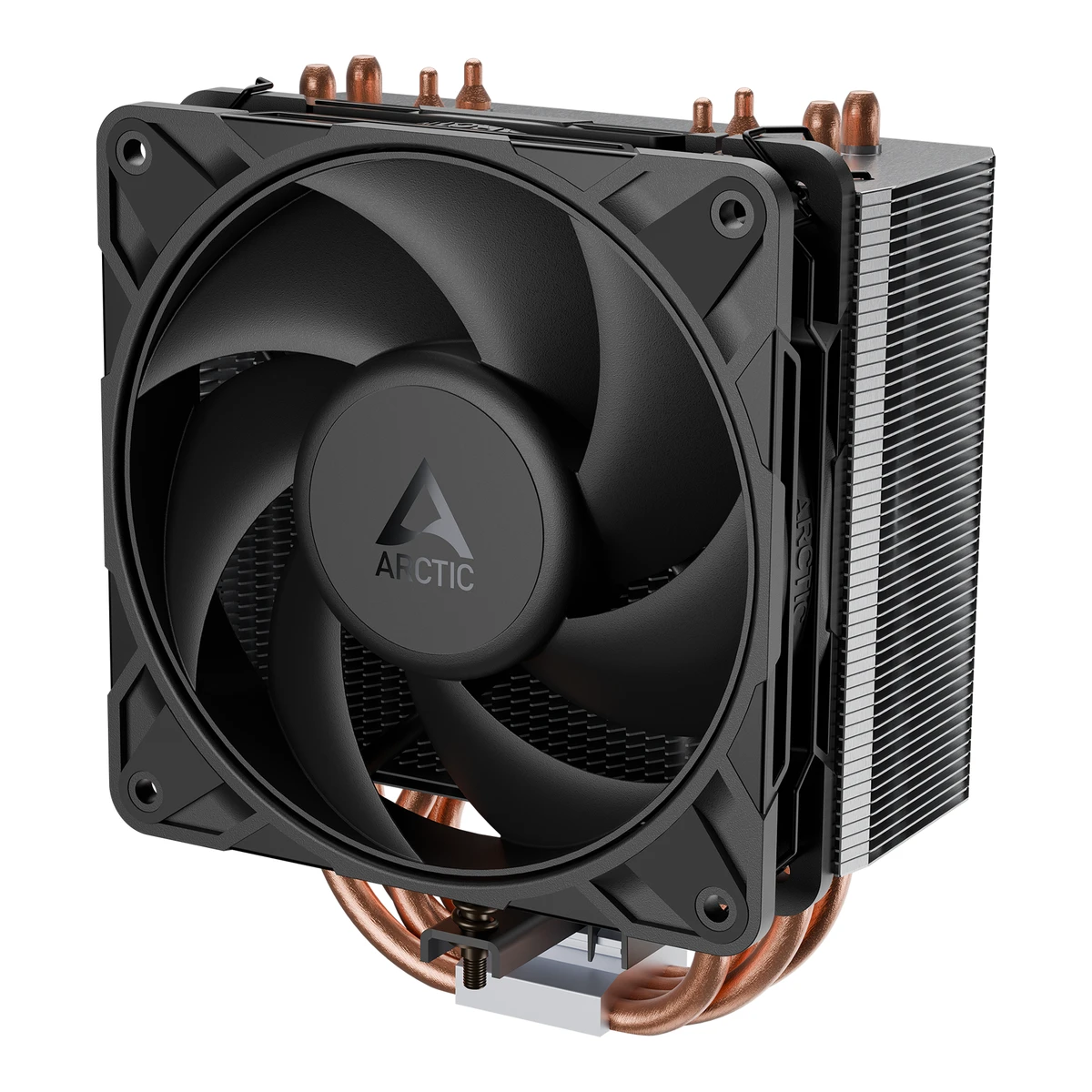 ARCTIC Freezer 36-S