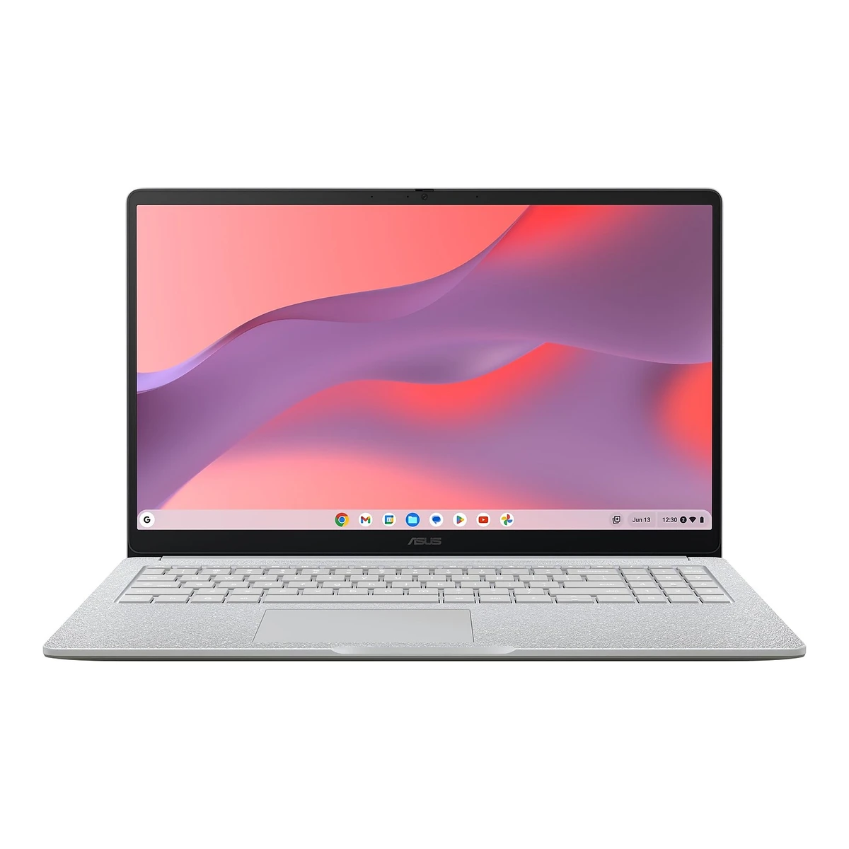 ASUS Chromebook CX15 CX1505CTA