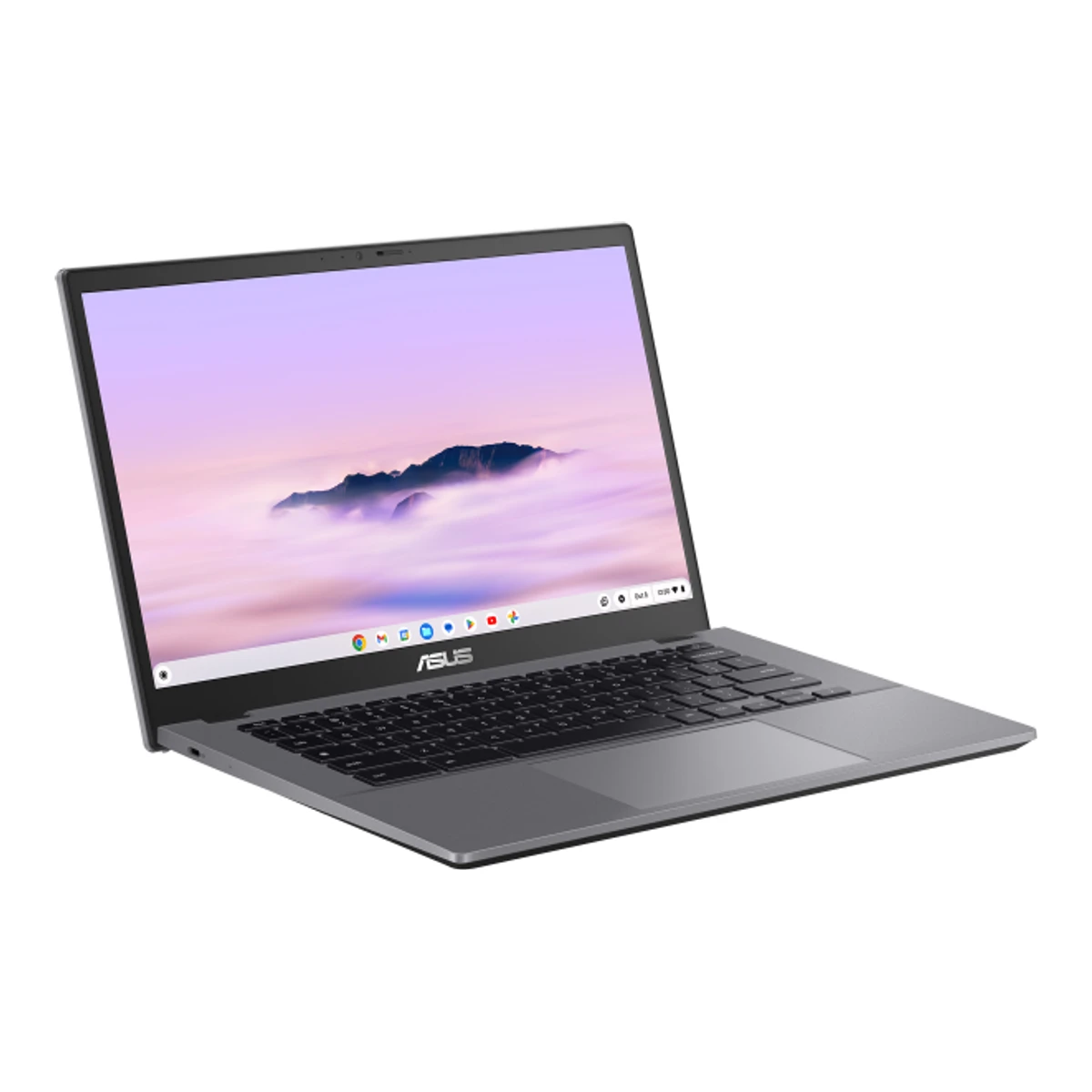 ASUS Chromebook Plus CX34 (CX3402)