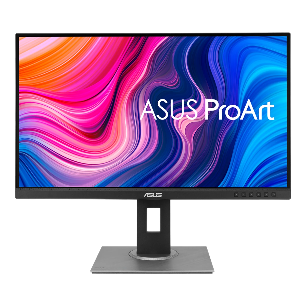 ASUS ProArt Display PA278QV