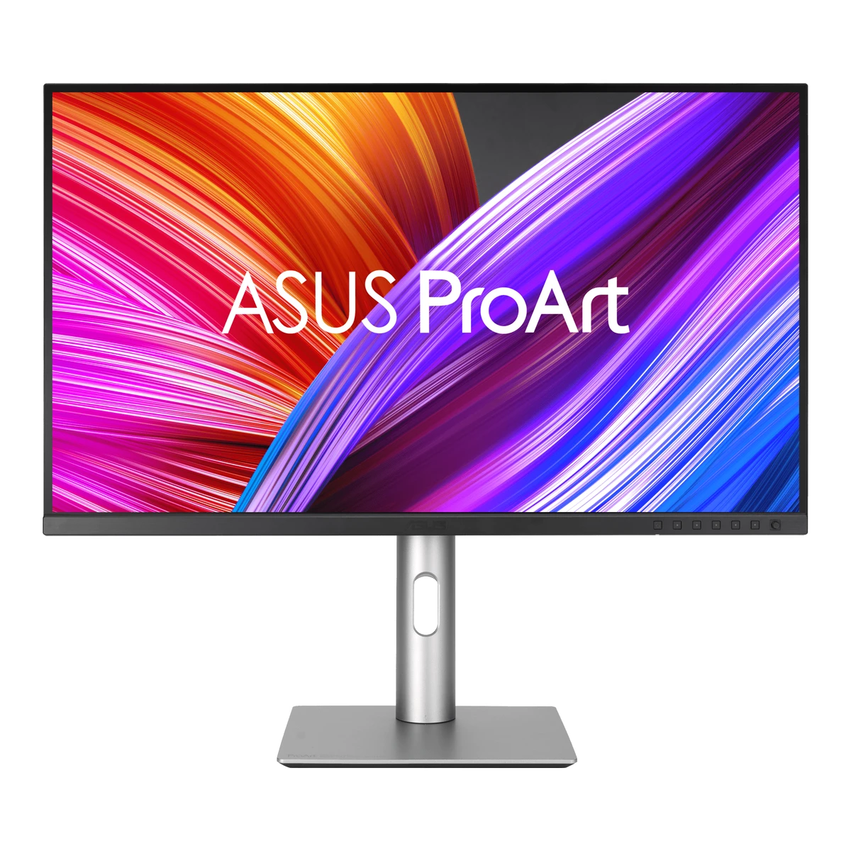 ASUS ProArt Display PA279CRV