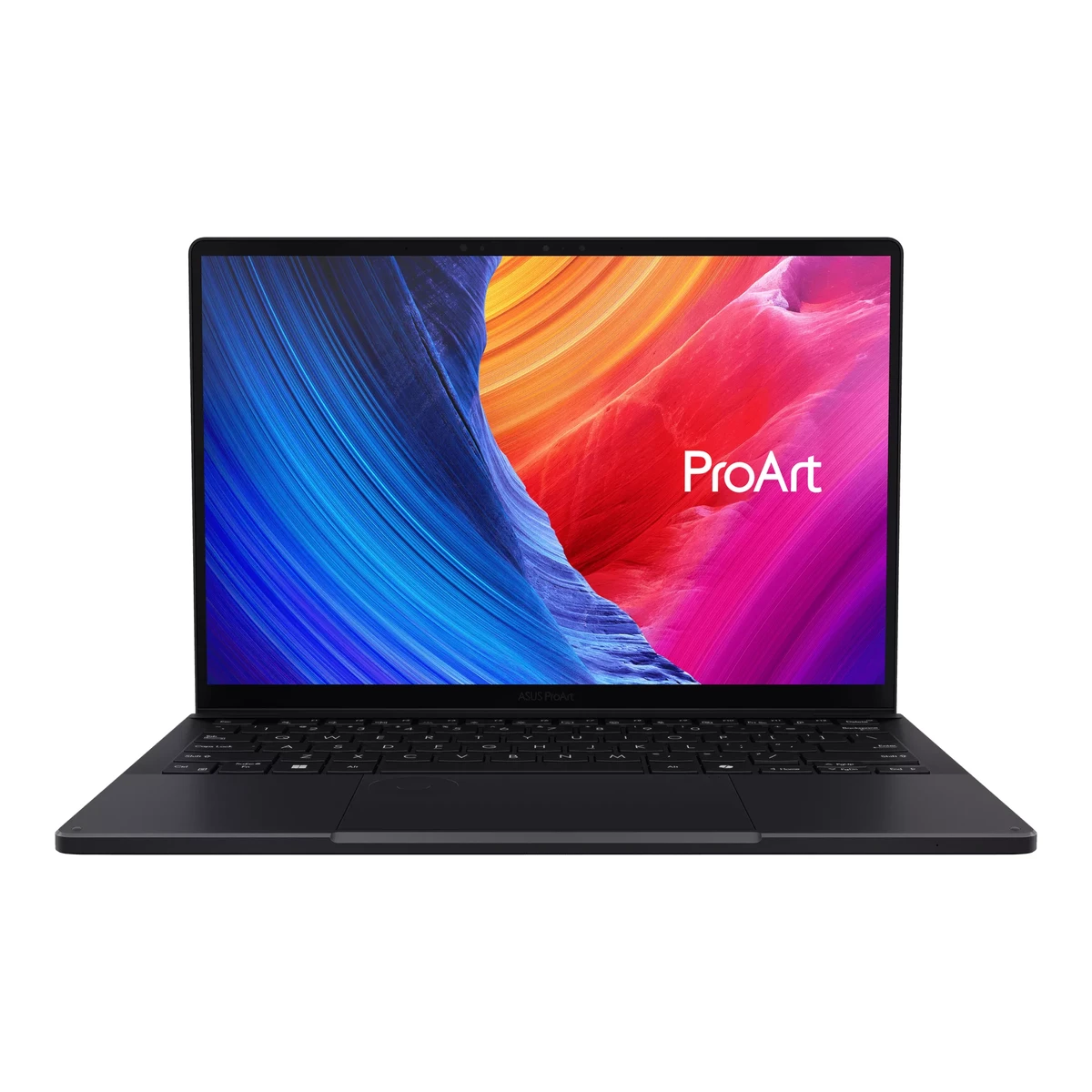ASUS ProArt PX13 (2026) HN7306EA