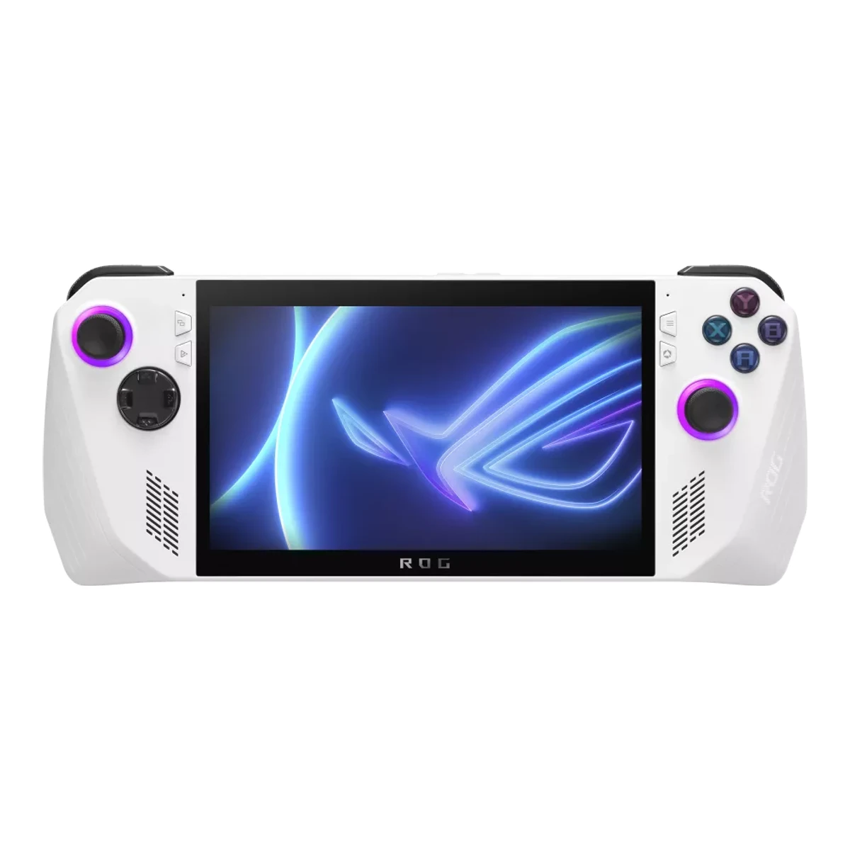 ASUS ROG Ally (Z1 Extreme, 2023)
