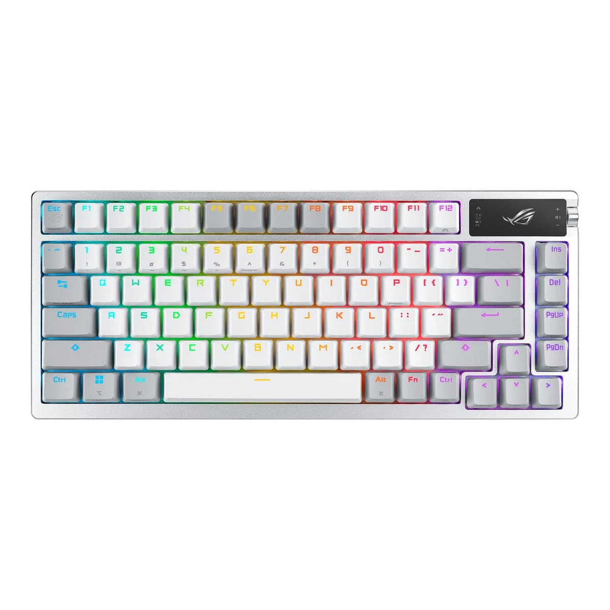 ASUS ROG Azoth