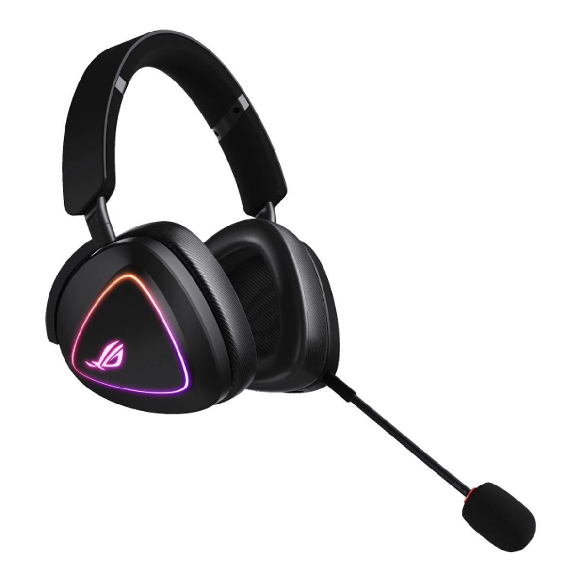 ASUS ROG Delta II