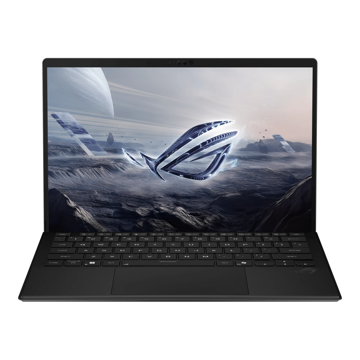 ASUS ROG Flow Z13 (2025) GZ302EA-XS96