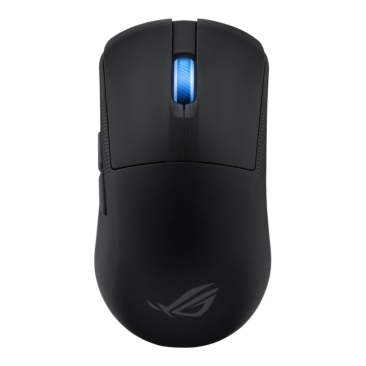 ASUS ROG Harpe Ace Mini
