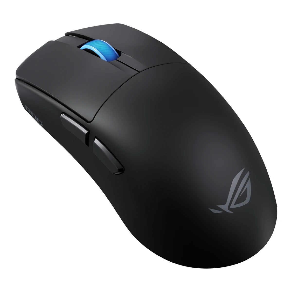 ASUS ROG Harpe II Ace