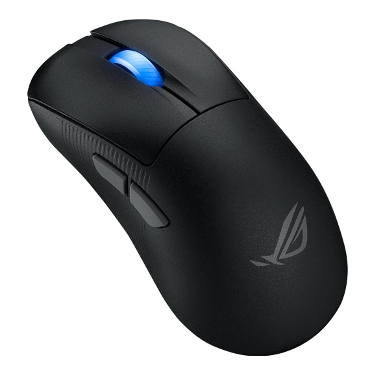 ASUS ROG Keris II Ace