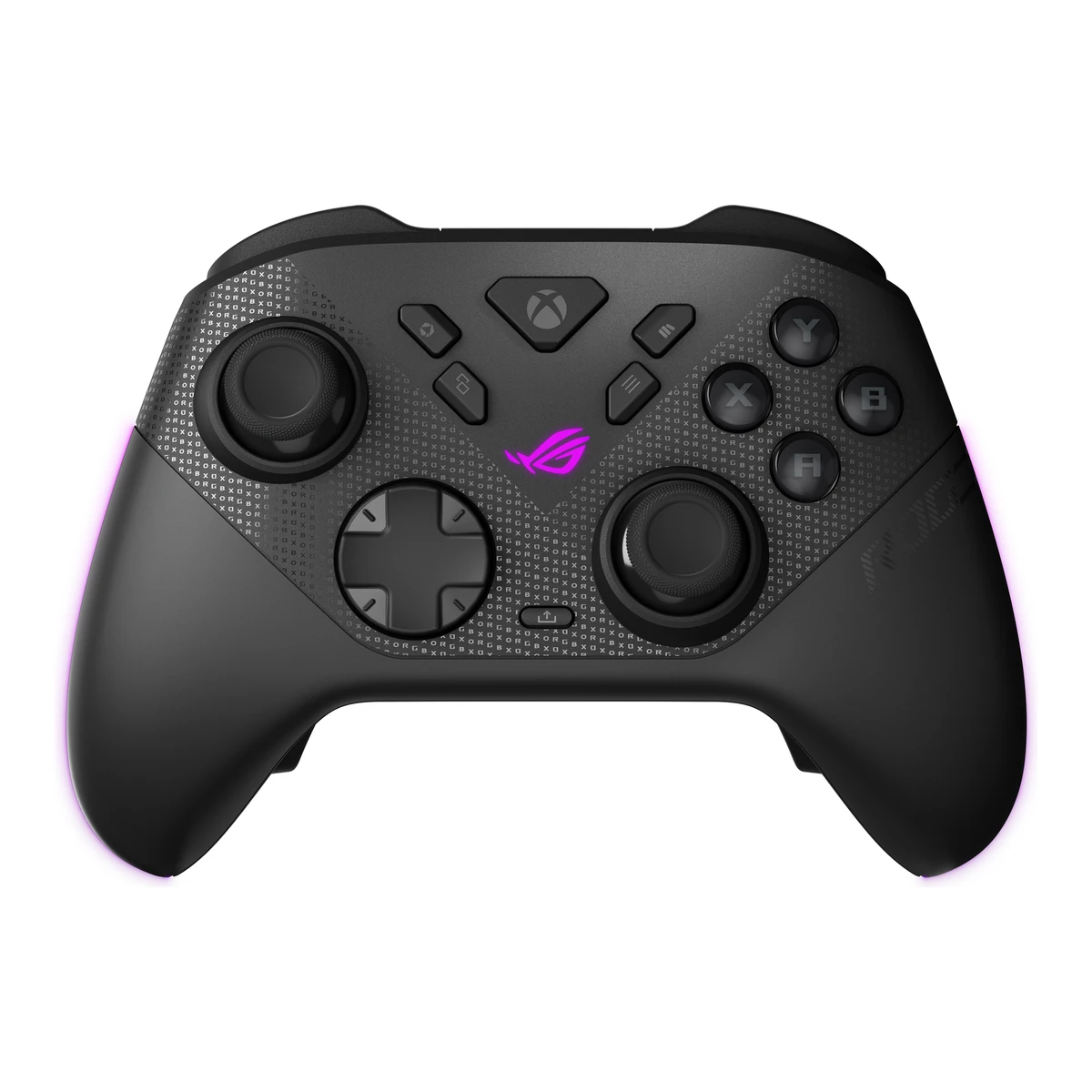ASUS ROG Raikiri II Xbox Wireless Controller