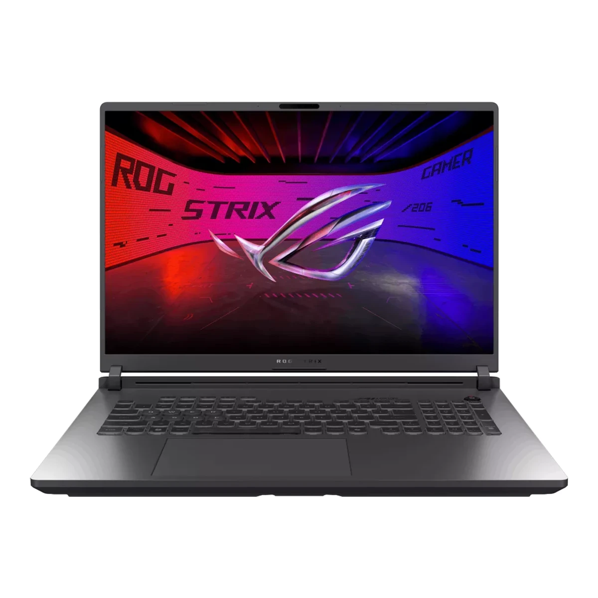 ASUS ROG Strix G18 (2026) G815LR-DB96