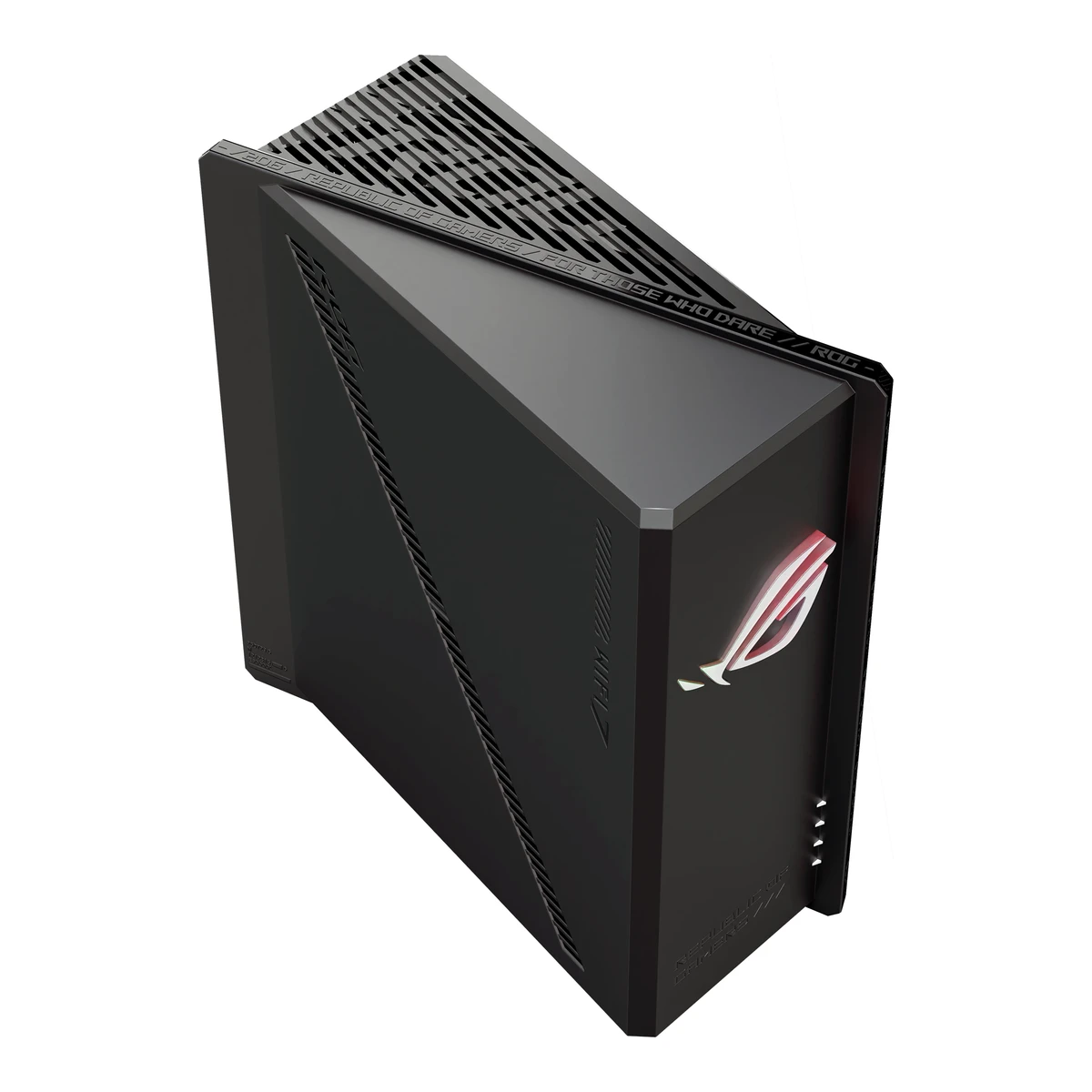 ASUS ROG Strix GS-BE12000