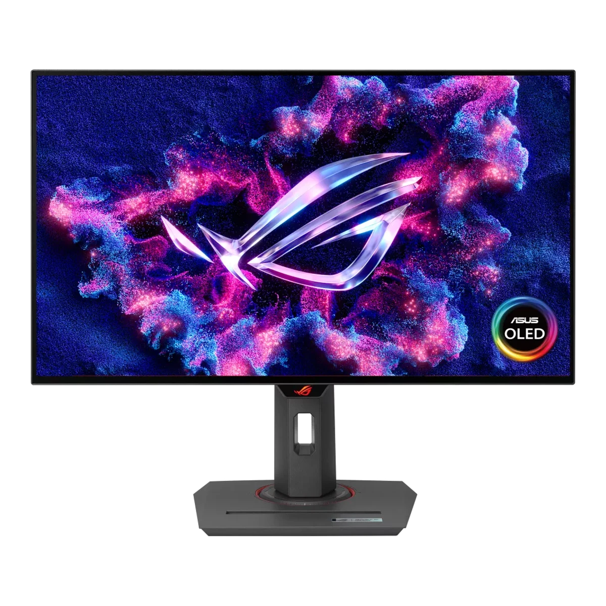 ASUS ROG Strix OLED XG27AQDMG