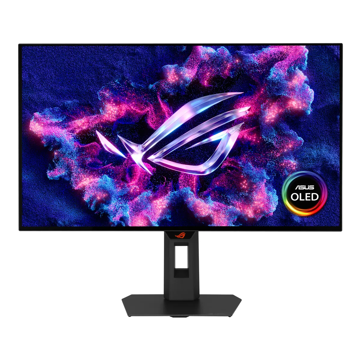 ASUS ROG Strix OLED XG27AQDMG Gen2