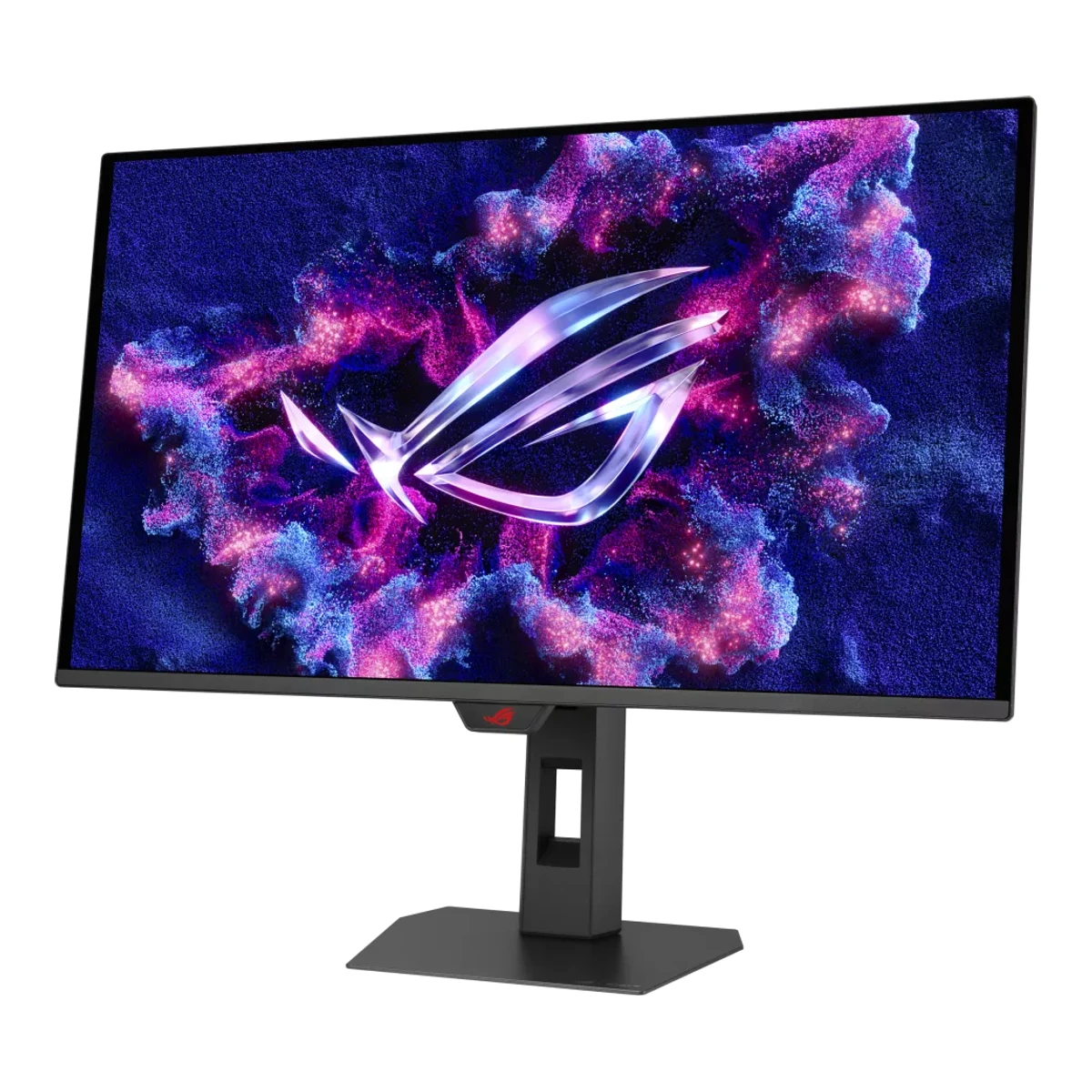 ASUS ROG Strix OLED XG27AQDPG