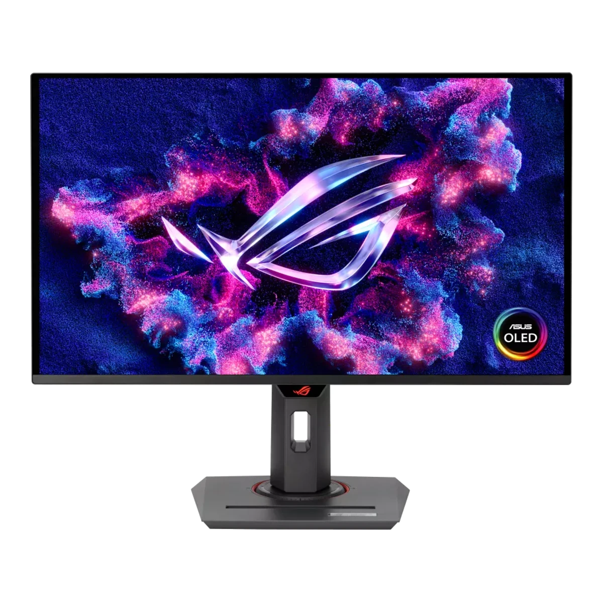 ASUS ROG Strix OLED XG27UCDMG