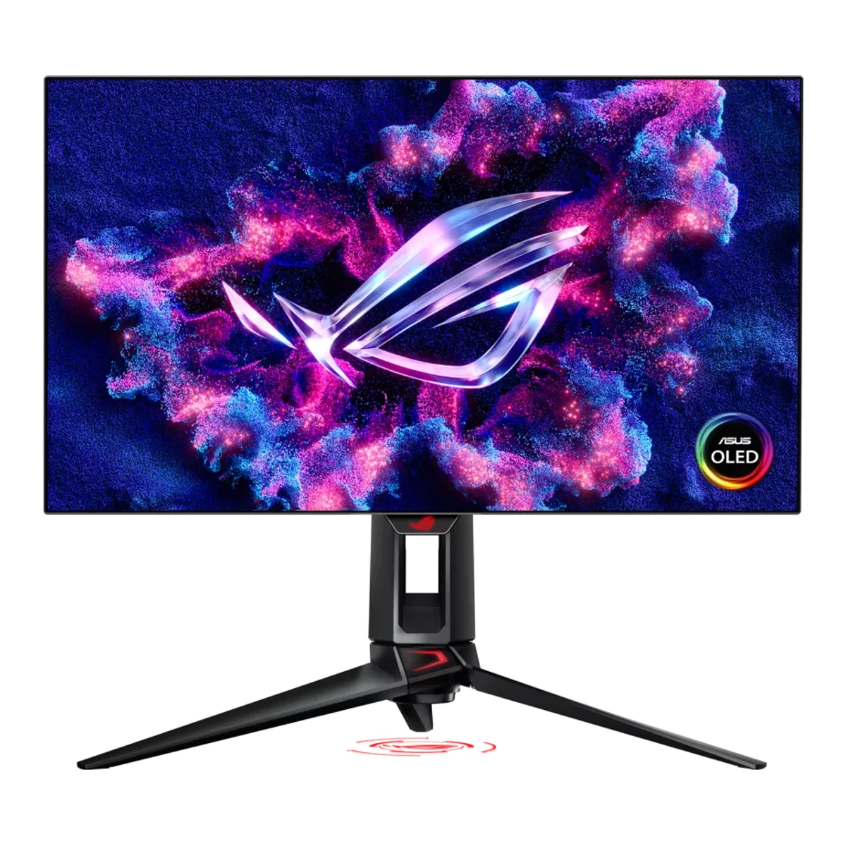 ASUS ROG Swift OLED PG27AQDP