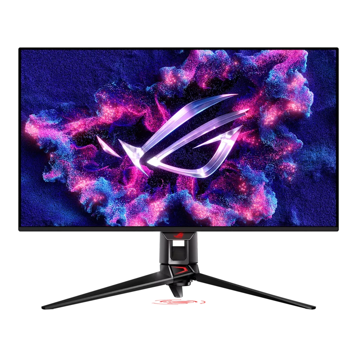 ASUS ROG Swift OLED PG32UCDM