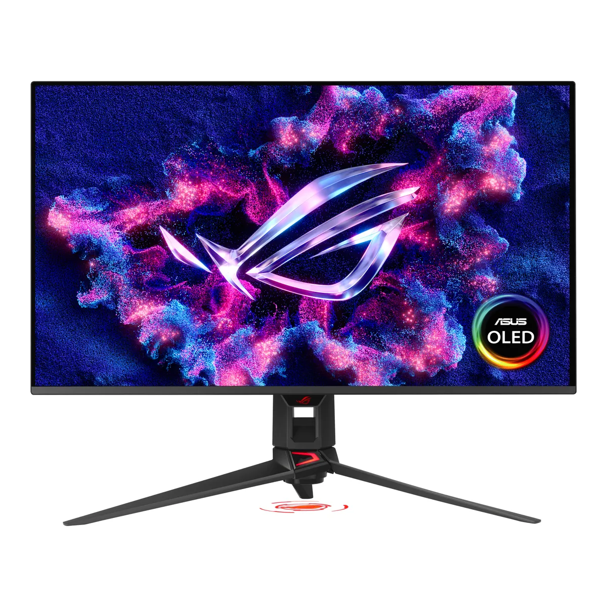 ASUS ROG Swift OLED PG32UCDM Gen3