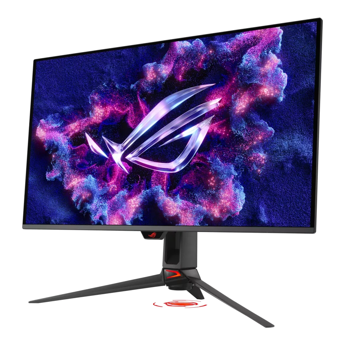 ASUS ROG Swift OLED PG32UCDMR