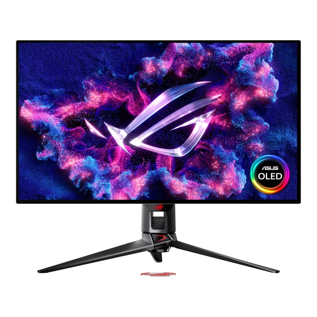 ASUS ROG Swift OLED PG32UCDP