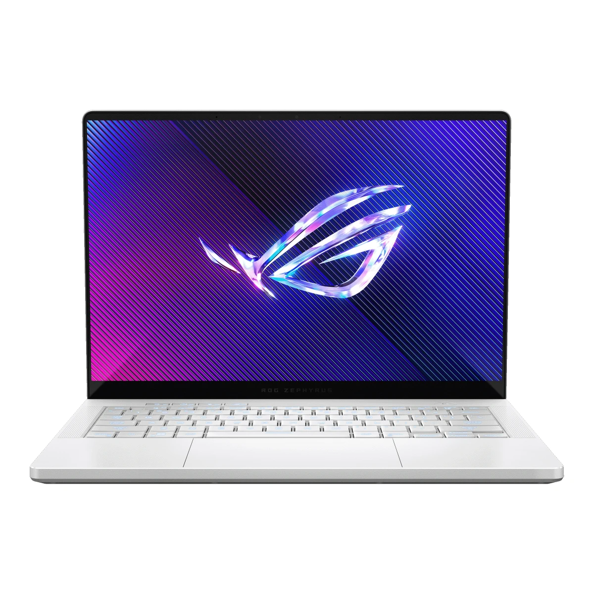 ASUS ROG Zephyrus G14 (2024) GA403UI