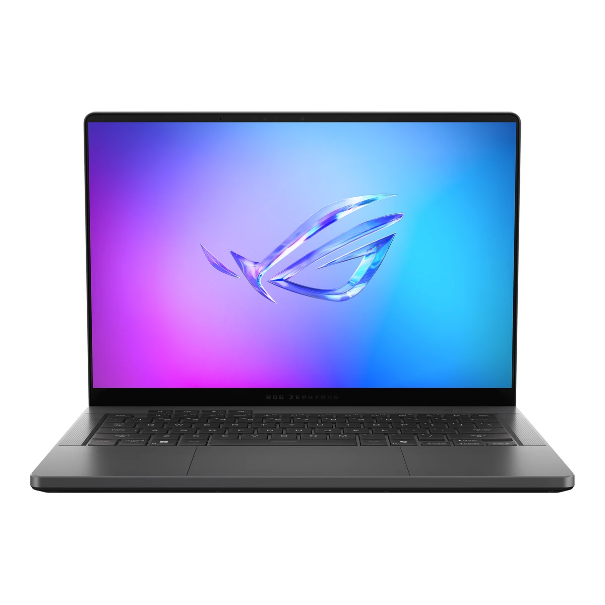 ASUS ROG Zephyrus G14 (2025) GA403WR