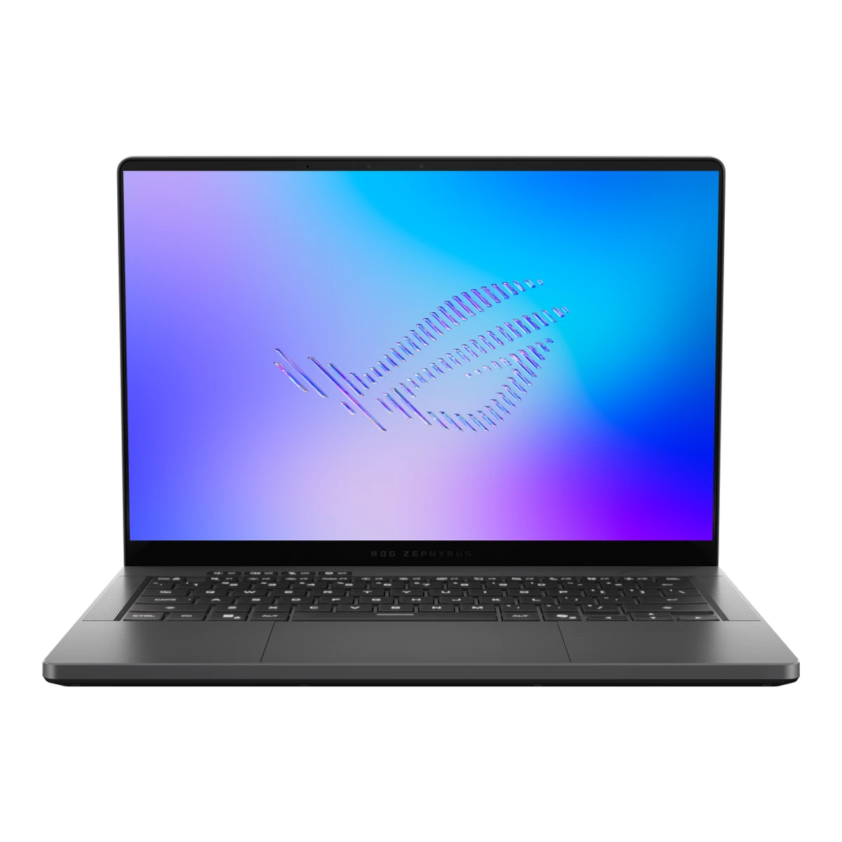 ASUS ROG Zephyrus G14 (2026) GU405AR