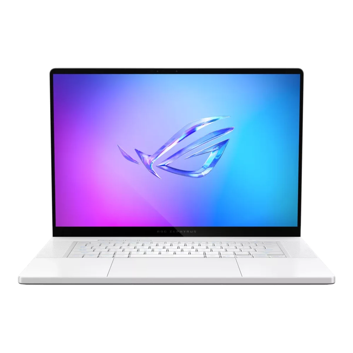 ASUS ROG Zephyrus G16 (2025) GU605CR-XS97