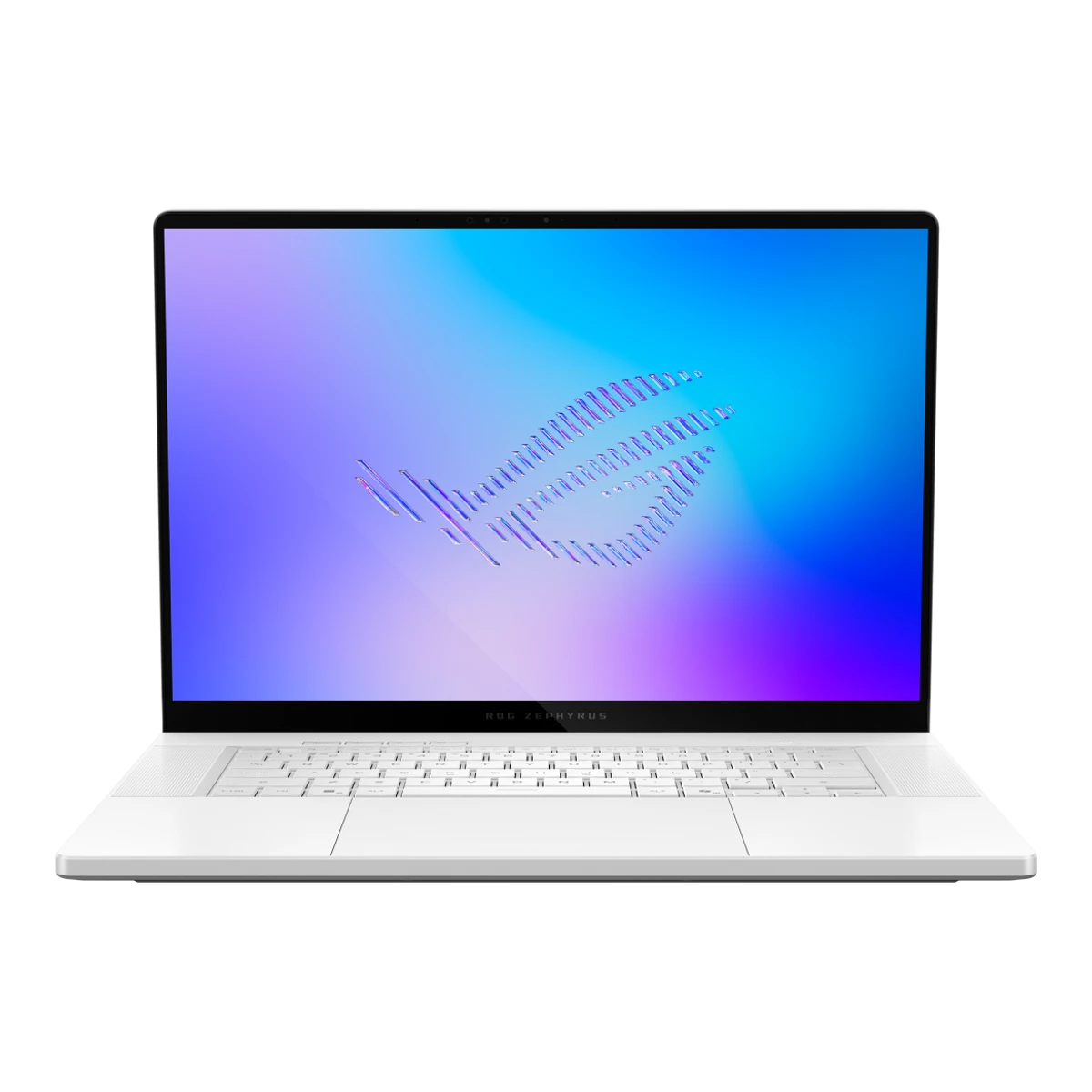 ASUS ROG Zephyrus G16 (2026) GU606AR